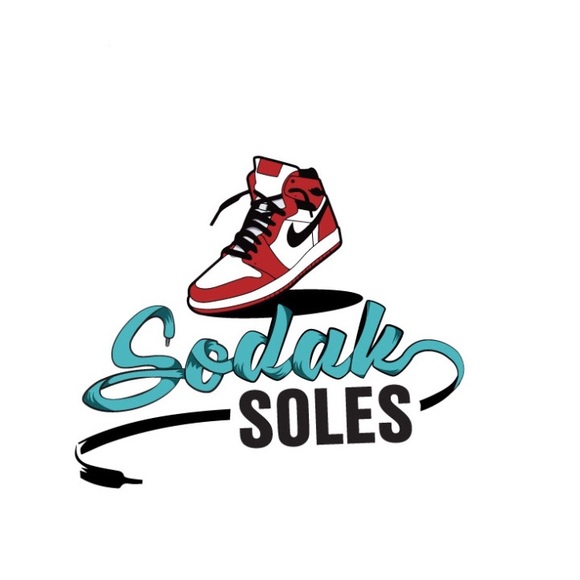 sodaksoles